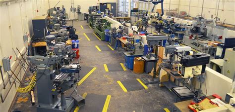 Engineering Machine Shops near me in Abercarn .